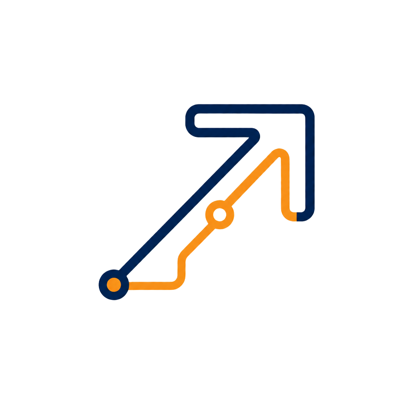 Arrow Agency Ai